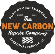 carbon reparatie warmenhuizen